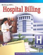 Hospital Billing Using Medisoft Just Claims cover