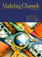 Marketing Channels cover
