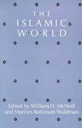 The Islamic World cover
