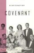 Covenant cover