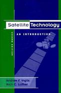 Satellite Technology An Introduction cover