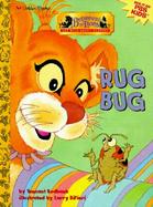 Rug Bug cover