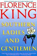 Southern Ladies and Gentlemen cover