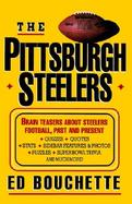 The Pittsburgh Steelers cover