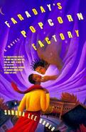 Faraday's Popcorn Factory cover