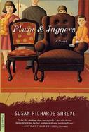 Plum & Jaggers cover