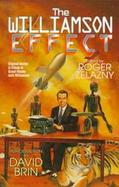 The Williamson Effect cover