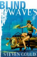 Blind Waves cover