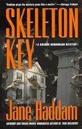 Skeleton Key cover