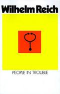 People in Trouble cover