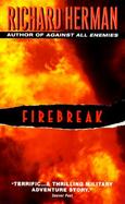 Firebreak cover
