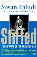 Stiffed The Betrayal of the American Man cover