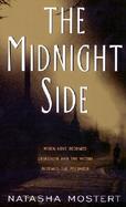 The Midnight Side cover