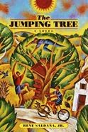The Jumping Tree cover