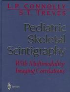 Pediatric Skeletal Scintigraphy cover