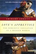 Love's Apprentice cover