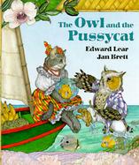 The Owl and the Pussycat cover