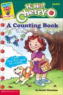 Hi-Ho! Cherry-O cover