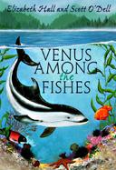 Venus Among the Fish cover