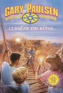 Curse of the Ruins cover