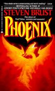 Phoenix cover