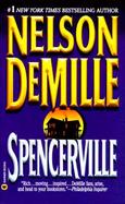 Spencerville cover