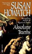 Absolute Truths cover