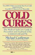 Cold Cures cover