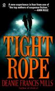 Tight Rope cover