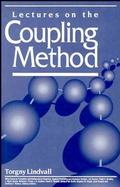 Lectures on the Coupling Method cover