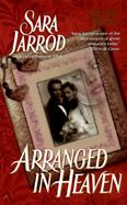 Arranged in Heaven cover