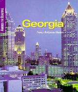 Georgia cover