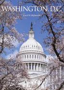 Washington, D. C. cover