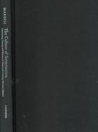 The Culture of Sectarianism: Community, History, and Violence in Nineteenth-Century Ottoman Lebanon cover