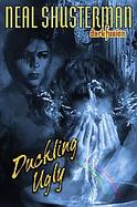 Duckling Ugly cover