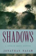 Shadows cover