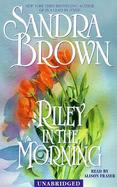 Riley in the Morning cover