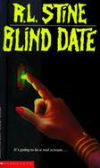 Blind Date cover
