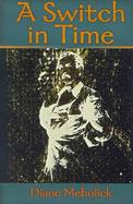 A Switch in Time cover