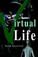 Virtual Life cover