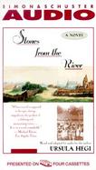 Stones from the River cover