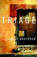 Triage cover