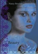Beauty cover