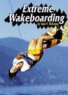 Extreme Wakeboarding cover