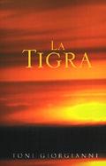 La Tigra cover