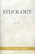 Stuck-Out cover