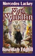 Mad Maudlin cover