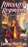 Ithanalin's Restoration cover