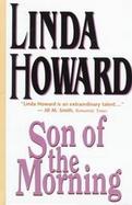 Son of the Morning cover