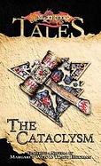 The Cataclysm cover